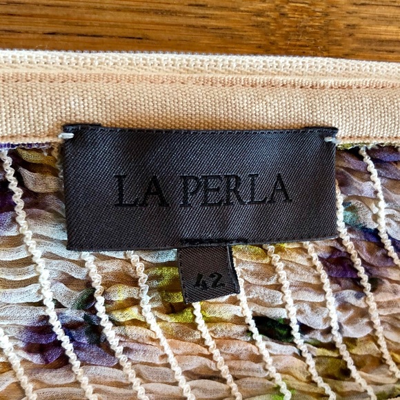 La Perla bustier - Picture 5 of 5